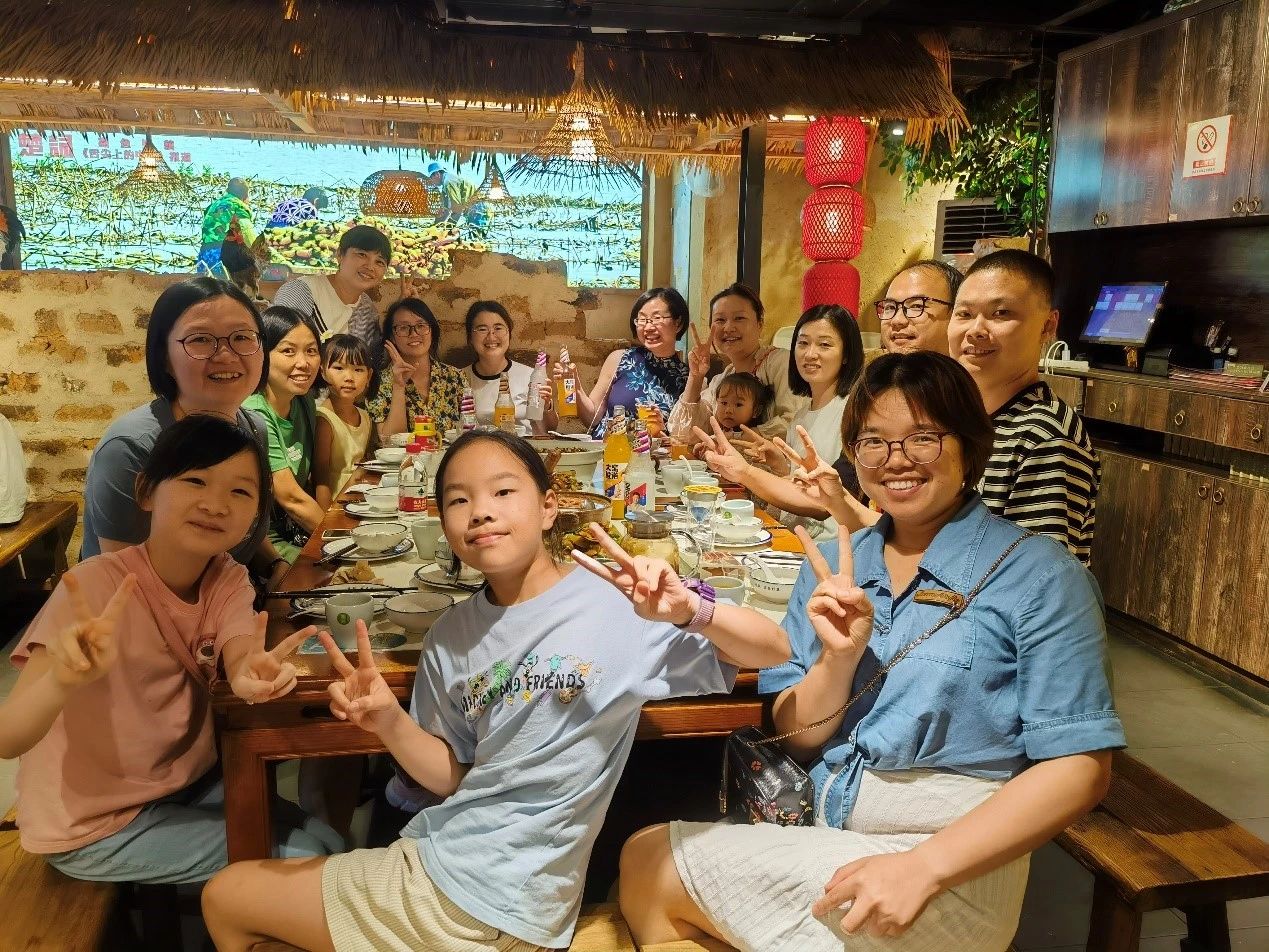 20241018133436919008.jpeg 674bbfc38f1ac68fda02ab8ac7dc020d.jpeg