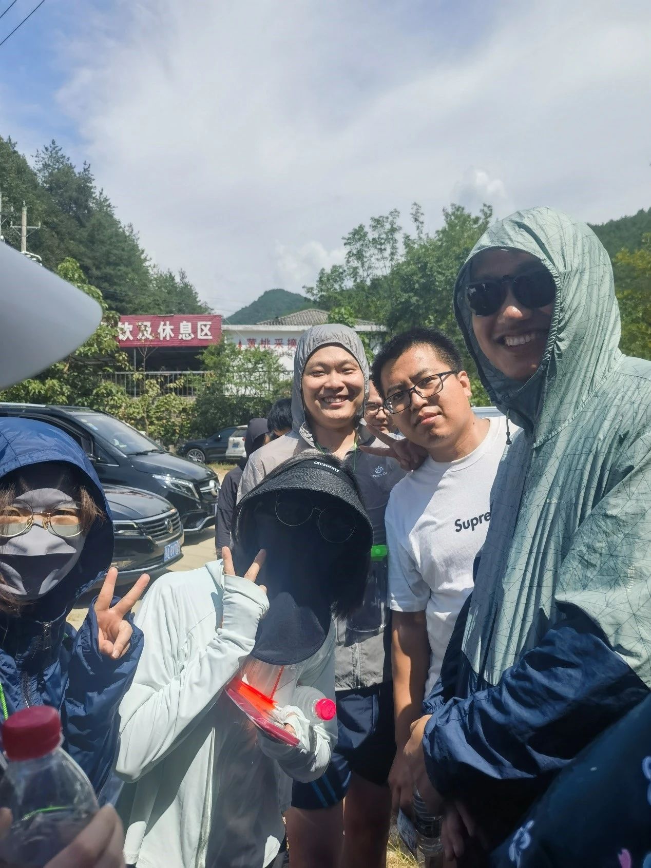 20241018133734545710.jpeg 366b63149e77ba616f4b294103c8be14.jpeg