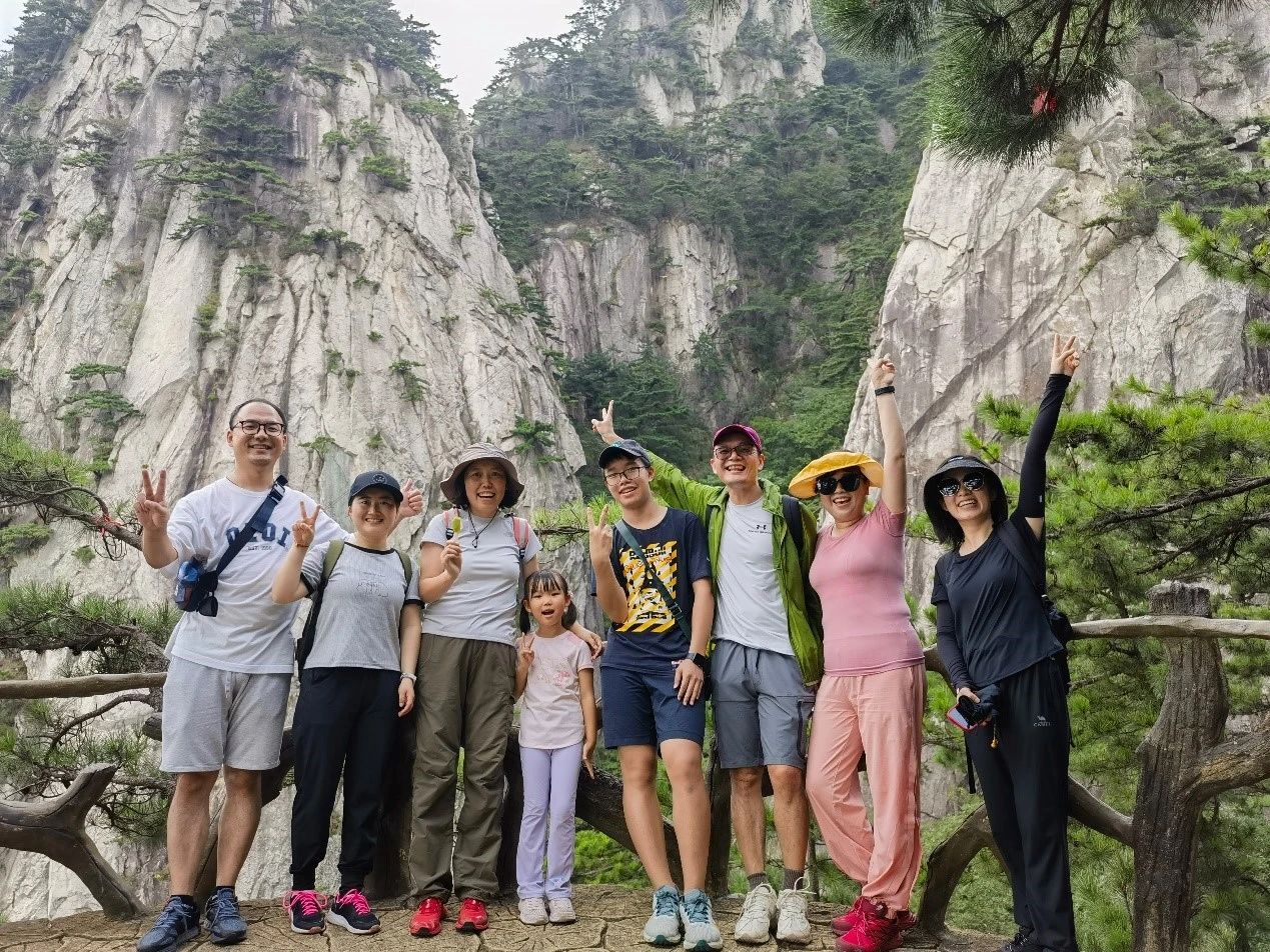 20241018134111568986.jpeg 64052bfe12704e48c094506ddde034aa.jpeg