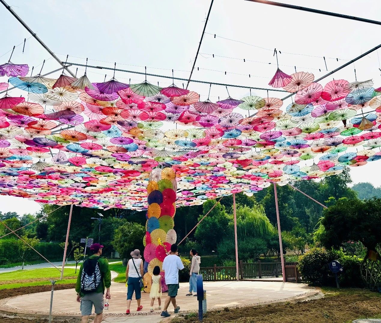 20241018134230524738.jpeg c9ec3929513b6d0fa950a9b5122b1506.jpeg